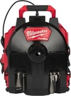 Przepychacz do rur Milwaukee M18 FFSDC13-0