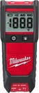 Automatyczny tester napięcia i ciągłości Milwaukee 2212-20