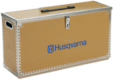 Transport box for Husqvarna K 970 i K 6500 Ring power cutter