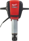 Młot wyburzeniowy 25 KG Milwaukee K 2628 H