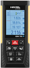 Distance meter Nivel System HDM-70G