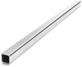 Profil kwadratowy, 1,15 m do piły linowej Husqvarna CS 2512, CS 10