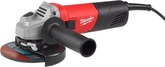 Szlifierka kątowa Milwaukee AG 800-125 EK