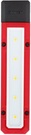 Latarka alkaliczna Milwaukee FL-LED