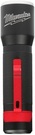Latarka robocza Milwaukee ML-LED