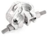 90° adapter for Husqvarna CS 2512, CS 10 wire saw