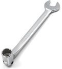Klucz 18 mm do piły linowej Husqvarna CS 2512, CS 10