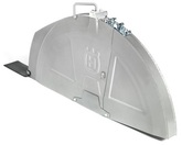Osłona tarczy wsuwana do przecinarki jezdnej Husqvarna FS 7000 D, FS 7000 DL i FS 5000 D (900 mm)