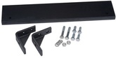 Weight kit for Husqvarna FS 7000 D and FS 7000 DL floor saw (30 kg)