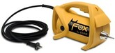 Electric drive unit Enar FOX TDX vibrator