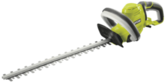 Hedge trimmer Ryobi RHT5150 500 W