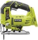Wyrzynarka Ryobi R18JS-0 18V