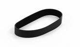 Blade shaft belt for Husqvarna FS 309 floor saw