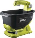 Siewnik Ryobi OSS1800