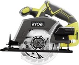 Circular saw Ryobi R18CSP-0