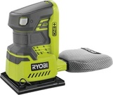 Szlifierka oscylacyjna Ryobi R18SS4-0