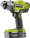 Impact wrench Ryobi R18IW3-120S