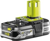 Akumulator Ryobi RB18L15 One+ 1,5 Ah