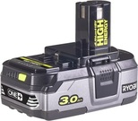 Battery Ryobi RB18L30 One+ 3 Ah