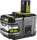 Akumulator Ryobi RB18L90 One+ 9 Ah