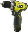 Wiertarko-wkrętarka Ryobi RCD12011L