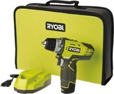Wiertarko-wkrętarka Ryobi R12DD-L13S