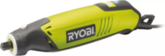 Szlifierka prosta Ryobi EHT150V z akcesoriami (115 sztuk) (+ walizka)