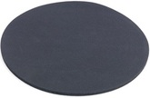 Resin holder disc replacement rubber pad for Husqvarna PG 830 and PG 690 floor griding machine