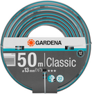 Wąż ogrodowy Gardena Classic 1/2″ - 50 m