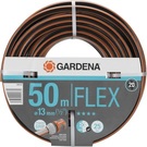 Wąż ogrodowy Gardena Comfort Flex 1/2″ - 50 m