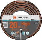 Wąż ogrodowy Comfort HighFlex 1/2', 20 m