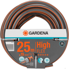Wąż ogrodowy Gardena Comfort HighFlex 3/4″ - 25 m