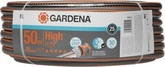 Wąż ogrodowy Gardena Comfort HighFlex 3/4″ - 50 m