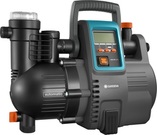 Comfort hydrofor elektroniczny 5000/5E LCD