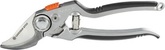 Premium sekator ogrodowy Alu B+/L