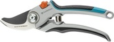 Comfort sekator ogrodowy Alu B/L