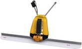 Vibrating screed Enar TORNADO E (2,5 m profile)