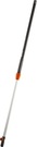combisystem - trzonek teleskopowy 90-145 cm