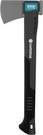 Universal hatchet Gardena 1000A