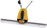 Vibrating screed Enar TORNADO E (4 m profile)