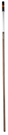 combisystem - trzonek drewniany FSC 100% 180 cm