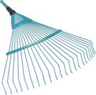 combisystem - grabie druciane 50 cm
