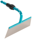 Hoe Gardena Combisystem 16 cm