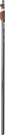 combisystem - trzonek teleskopowy 160-290 cm
