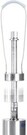1 1/4'' drill snap for Husqvarna DM and DMS 240, DMS 160 AT, DMS 160 A drilling machines
