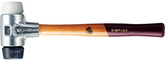 Hammer Halder Simplex EH3127 50 mm (superplastic + composition rubber)