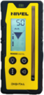 Czujnik laserowy Nivel System RD600 Digital