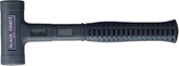 Hammer Halder Blackcraft EH 3379 60 mm
