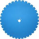 Diamond blade Norton Clipper Extreme Universal Silencio 650 mm (25.4 mm)