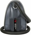 Odkurzacz domowy Nilfisk Select MBCO13P08A1